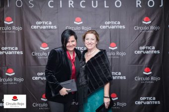 2170203 PREMIOS CIRCULO ROJO718