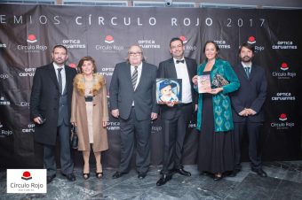 2170203 PREMIOS CIRCULO ROJO720