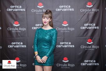 2170203 PREMIOS CIRCULO ROJO725