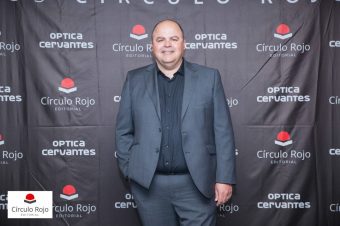 2170203 PREMIOS CIRCULO ROJO737