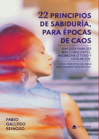 22-principios-de-sabiduria