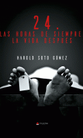 24-las-horas-de-siempre