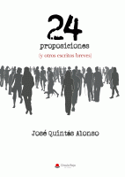 24-preposiciones