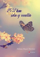 2532-km