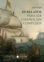 29-relatos-para-ser-español-sin-complejos