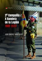 2ª Compañía v2.indd