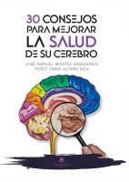 30-consejos-para-mejorar-la-salud-de-tu-cerebro