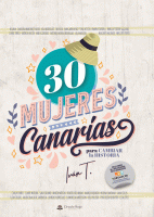 30-mujeres-canarias-para-cambiar-la-historia