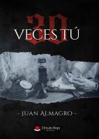 30-veces-tu