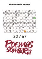 3067-poemas-sombra