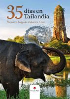 35-días-en-Tailandia