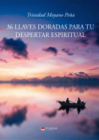 36-llaves-doradas