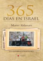 365-días-en-israel