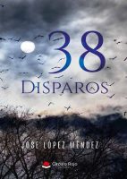 38-disparos