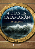 4-dias-en-catamaran