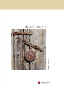 40-confesiones