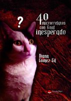 40 microrrelatos con final inesperado v2.indd