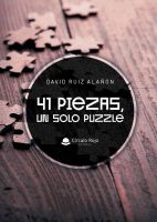 41-piezas