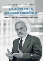 42-años-en-la-sanidad-española