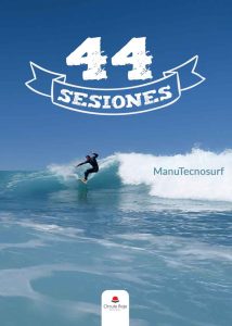 44-sesiones