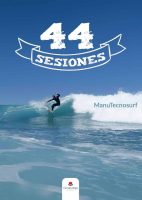 44-sesiones