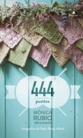 444-puntos