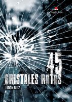 45-cristales