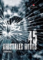 45-cristales