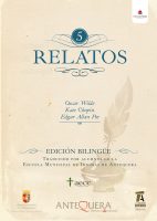 5-relatos