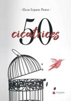 50-cicatrices