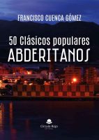 50 Clásicos populares abderitanos