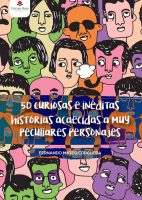 50-curiosas-e-inéditas