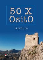 50-x-osito