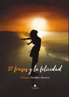 51-frases-y-la-felicidad