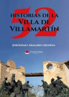 52-historias-de-villamartin