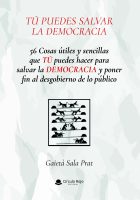 56 Cosas útiles y sencillas -v2.indd