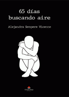 65-dias-busncando-aire