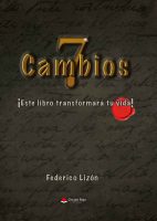 7 Cambios