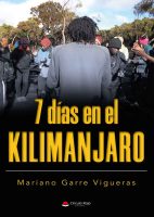 7-dias-en-el-kilimanjaro