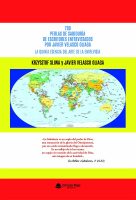 700 perlas de sabiduría de escritores entrevistados por Javier