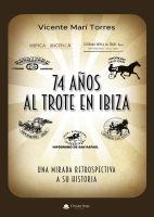 74-años-al-trote-en-ibiza