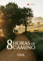 8-HORAS-DE-CAMINO