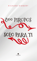 800-piropos-solo-para-ti