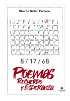 81768 POEMAS RECUERDO v3.indd