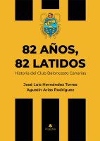 82-latidos