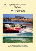 90-poesias