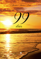 99-dias