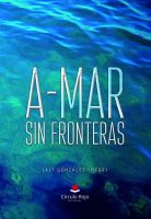 A-Mar sin fronteras.indd