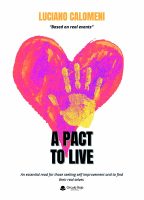 A Pact to Live.indd