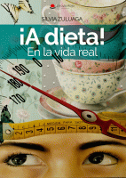 A-dieta